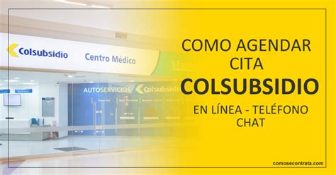 citas bogota gratis|Citas en línea en Colombia 